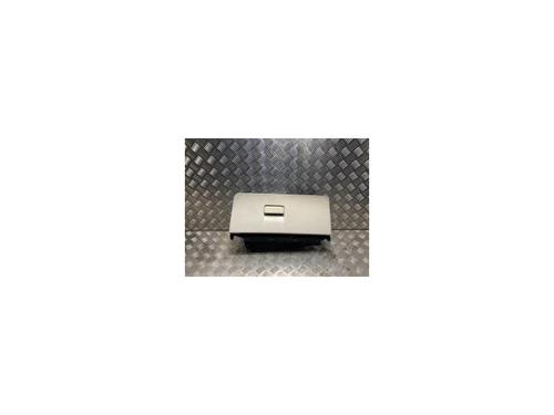 Used Glove box BMW 5 Gran Turismo (F07) 535 i (306 hp) 27723830