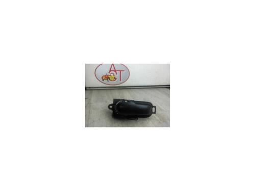 Used Front left interior door handle HYUNDAI ix35 (LM, EL, ELH) 2.0 (163 hp) 12964132