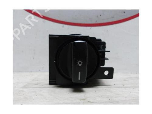 Switch MERCEDES-BENZ CLK (C209) CLK 220 CDI (209.308) | BP28725191I30