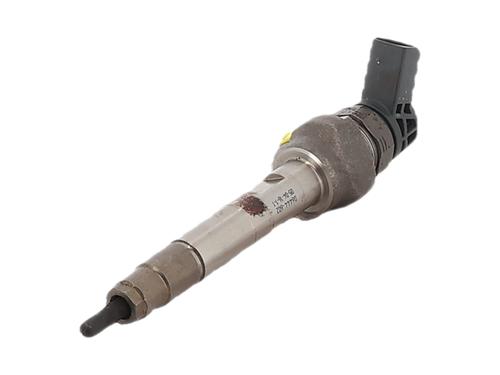 Injector Injector BMW 4 Gran Coupe (F36) 420 d (190 hp) 36405879 36405879