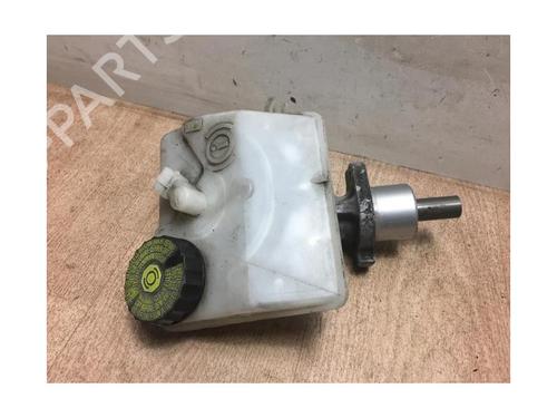 Brake master cylinder PEUGEOT 206 Hatchback (2A/C) 1.4 i | BP13277305M77 