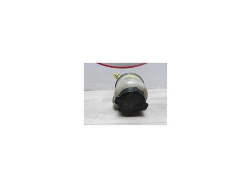 Used Power steering reservoir NISSAN X-TRAIL I (T30) 2.2 Di 4x4 (114 hp) 13133438