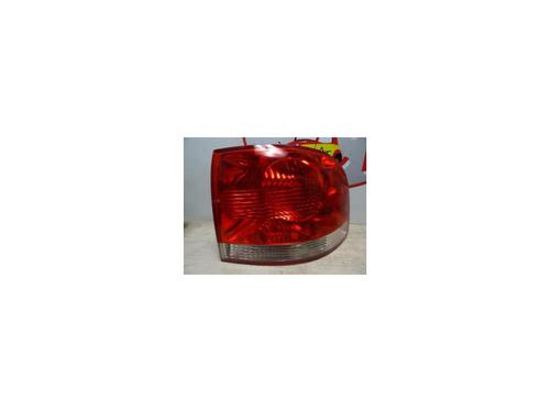 Højre baglygte VW TOUAREG (7LA, 7L6, 7L7) 3.0 V6 TDI | BP13286145C35 