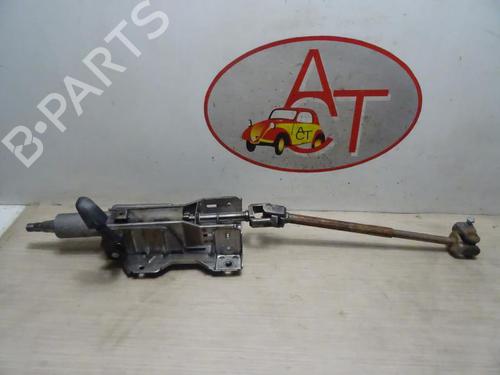 Used Steering column CITROËN NEMO Box Body/MPV (AA_) 1.4 HDi (68 hp) 30783544