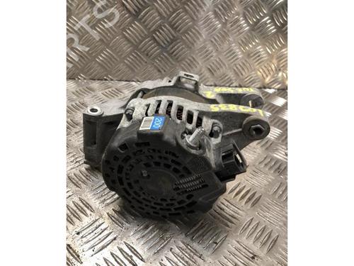 Generator HYUNDAI TUCSON (TL, TLE) 1.6 CRDi | BP27558235M7 