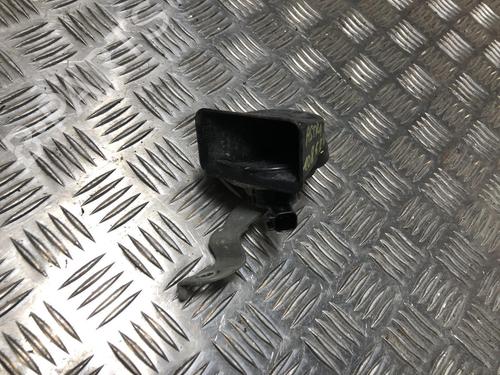 Bocina OPEL ASTRA J (P10) 1.7 CDTI (68) (110 hp) 31198246