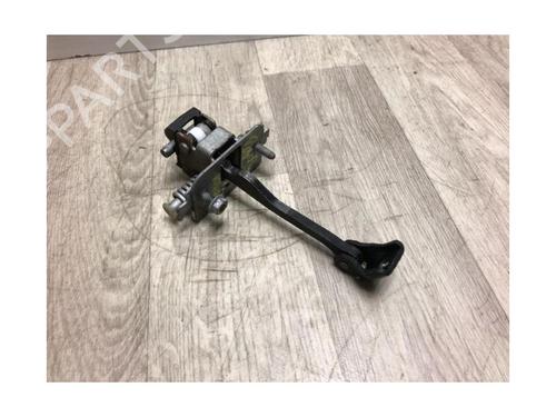 Hinge/Door check strap PEUGEOT 3008 I MPV (0U_) 1.6 HDi | BP20612676C146 