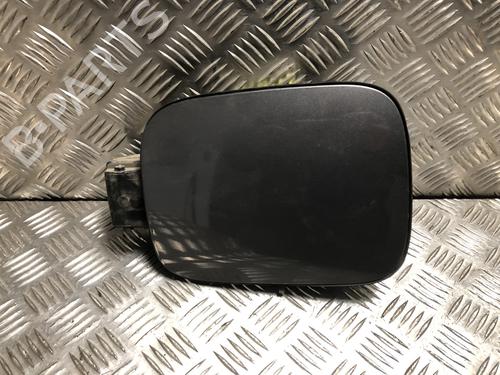 Tampa do combustível Tampa do combustível CITROËN C3 III (SX) 1.6 BlueHDi 75 (75 hp) 34266494 34266494