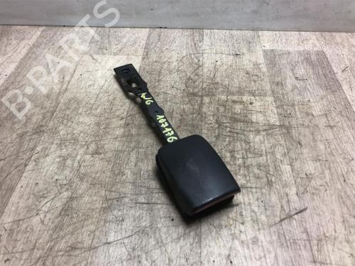 Used Seat buckle RENAULT LAGUNA III (BT0/1) 2.0 dCi (BT01, BT08, BT09, BT0E, BT0K, BT12, BT1C, BT1D,... (150 hp) 20621445