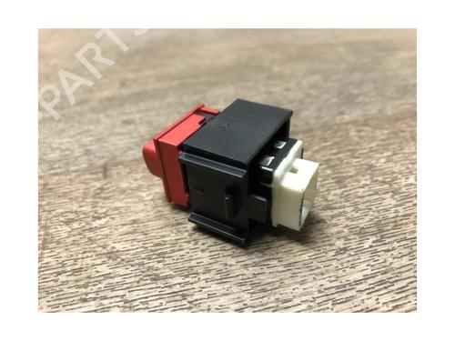 Switch PEUGEOT 308 II (LB_, LP_, LW_, LH_, L3_) 1.5 BlueHDi 130 | BP20620229I30 