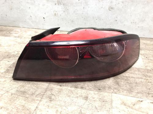 Høyre baklys ALFA ROMEO 159 (939_) 1.9 JTDM 8V (939AXE1B) (120 hp) 23871255