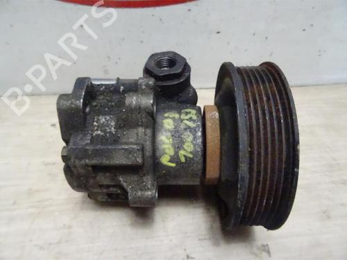 Steering pump VW POLO III (6N1) 55 1.3 | BP13270033M99 
