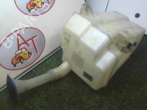 Used Windscreen washer tank ROVER 75 (RJ) 2.0 CDTi (131 hp) 12968153