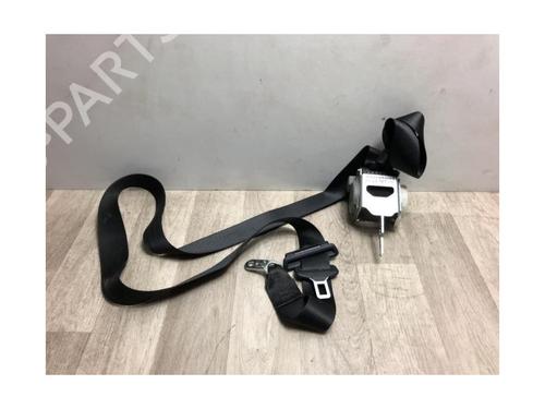 Rear left seatbelt BMW 3 (E90) 325 i | BP23872444I29 