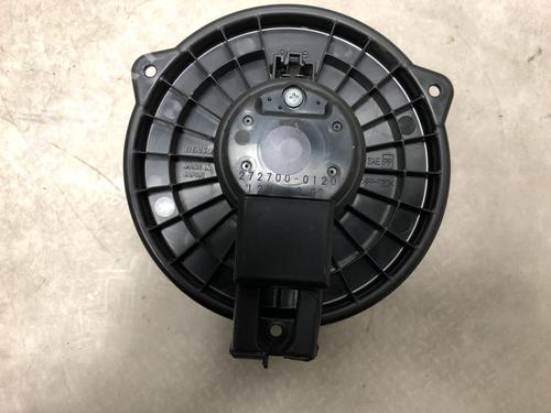 BP20613694M62 main image