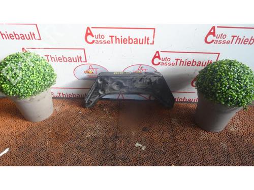 Used Subframe VW FOX Hatchback (5Z1, 5Z3, 5Z4) 1.4 TDI (70 hp) 20623524