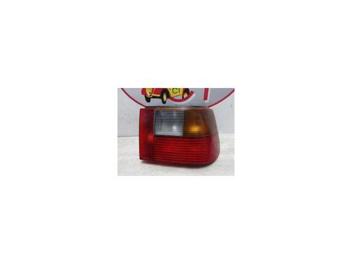 Used Right taillight SEAT IBIZA II (6K1) 1.9 D (64 hp) 28287284