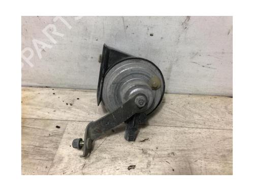 Horn BMW 3 (E46) 330 xd | BP20615744E13 