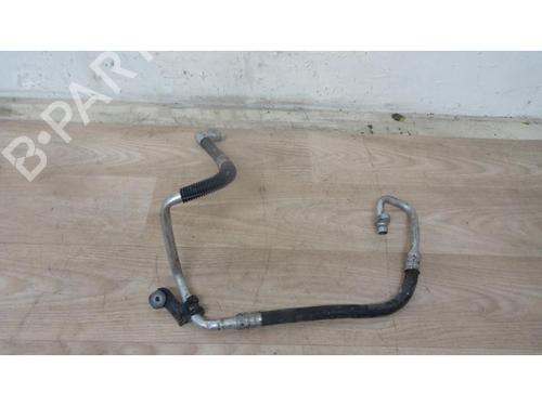 Używane Przewód klimatyzacji RENAULT SCÉNIC III (JZ0/1_) 1.6 E85 (JZ03, JZ1Y) (110 hp) 13128168