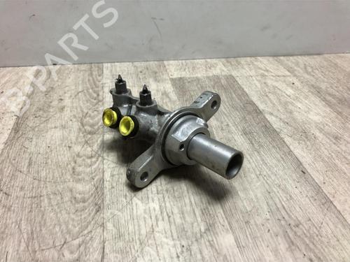 Used Brake master cylinder CITROËN BERLINGO Box Body/MPV (K9) 1.5 BlueHDi 130 (131 hp) 23872557