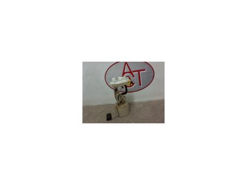 Used Fuel pump PEUGEOT PARTNER Box Body/MPV (5_, G_) 1.9 D (69 hp) 28721902
