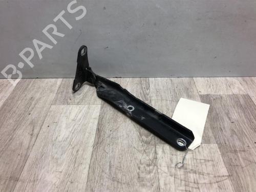Used Hinge/Door check strap CITROËN C6 (TD_) 2.7 HDi (204 hp) 20612922