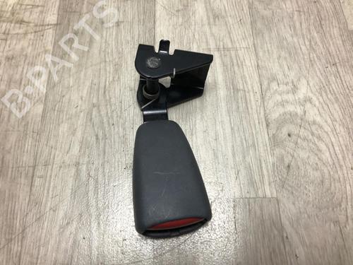 Used Seat buckle Seat buckle 39050729 39050729