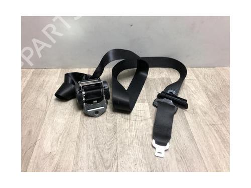 Rear center seatbelt BMW 3 (E90) 325 i | BP23872442I27