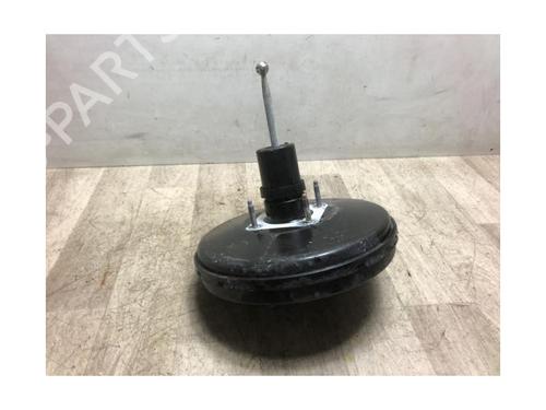 Servo brake VW POLO V (6R1, 6C1) 1.0 | BP27562220M42 