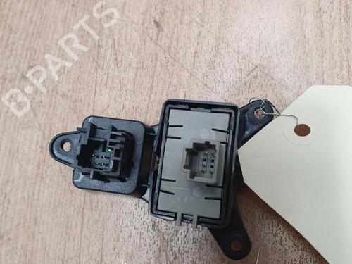 switch-renault-clio-iv-bh_-09-tce-90-bhnf-bhma-bhmh-bhjk-bhjr-2012-2013-2014-2015-2016-2017-2018-2019-2020-2021-13279629 main image