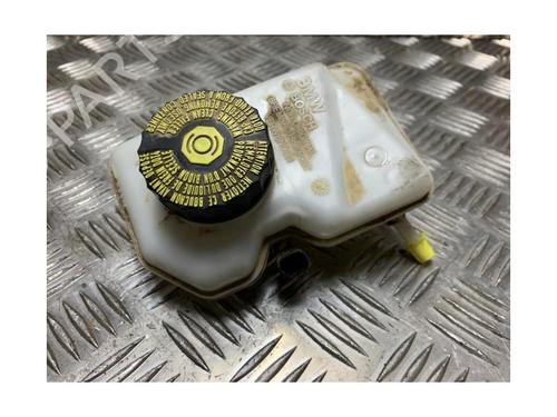 Brake master cylinder MINI MINI (F55) One First | BP23873789M77 