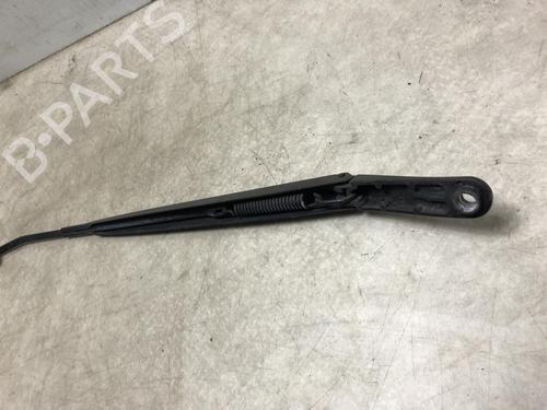 front-wipers-mechanism-renault-laguna-iii-bt01-15-dci-bt00-bt0a-bt0t-bt1j-288860010r-2007-2008-2009-2010-2011-2012-2013-2014-2015-20620894 main image