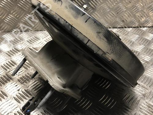 Used Servo brake RENAULT SCÉNIC III (JZ0/1_) 1.5 dCi (110 hp) 31021874