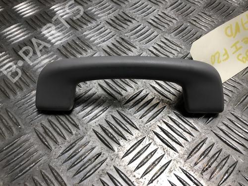 interior-roof-handle-bmw-1-f20-2011-2012-2013-2014-2015-2016-2017-2018-2019-34116575 main image