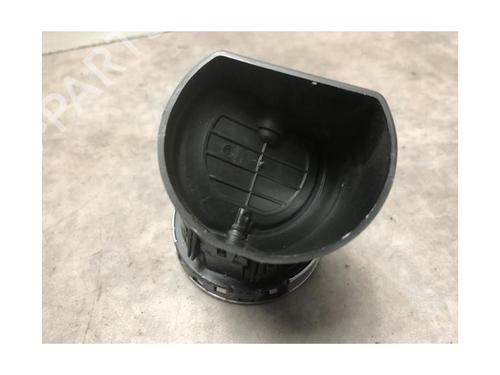 Air vent PEUGEOT 308 CC (4B_) 1.6 HDi | BP20621229I21 