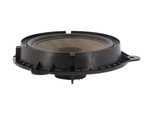 Speaker DACIA DUSTER (HM_) 1.2 TCe 125 (HMMA) | BP40598022E2 - Image 3