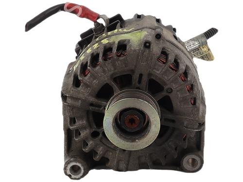 Lichtmaschine für Lichtmaschine BMW X1 (E84) xDrive 20 d (177 hp) 36492165 36492165