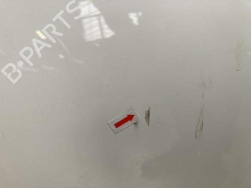 Right front door CITROËN C4 II (NC_) 1.6 HDi 110 | BP31187109C3 