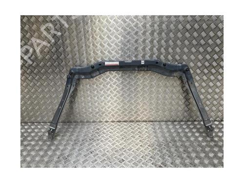 Support SUZUKI SWIFT IV (FZ, NZ) 1.3 DDiS (AZG413D, ZC02S, ZC92S) | BP27861619C155 