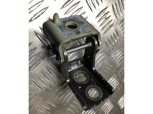 Hinge/Door check strap PEUGEOT 2008 II (UD_, US_, UY_, UJ_, UR_, UC_) 1.5 BlueHDI 100 | BP23873821C146 