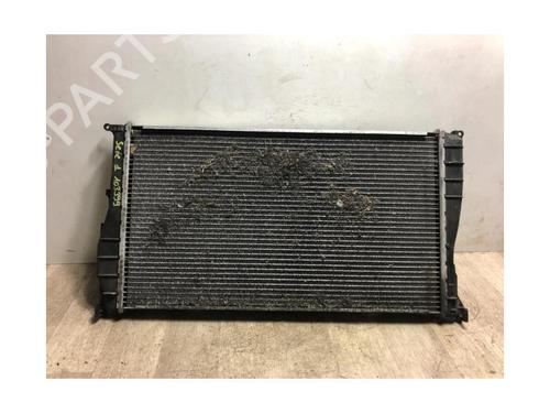 Water radiator BMW 1 (E87) 118 d | BP20618068M31 