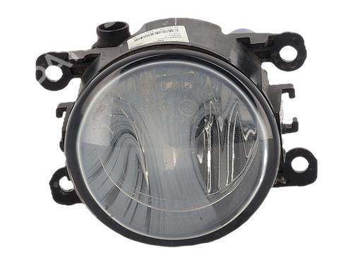 Used Left front fog light Left front fog light RENAULT SCÉNIC II (JM0/1_) 1.5 dCi (JM1E, JM16) (106 hp) 36668441 36668441