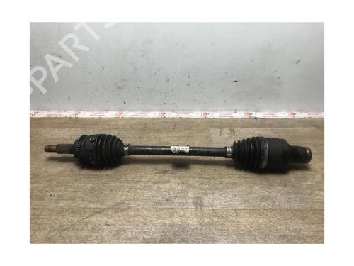 Drivaksel fortil Højre SUZUKI SWIFT III (MZ, EZ) 1.3 DDiS (RS413D) | BP23068560M39 