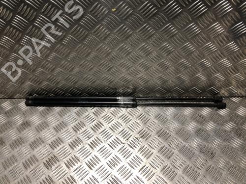 Used Tailgate lift support Tailgate lift support CITROËN C4 Grand Picasso II (DA_, DE_) 1.6 HDi / BlueHDi 115 (115 hp) 40455742 40455742
