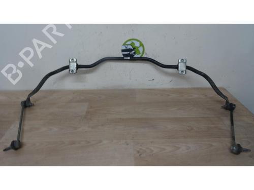 Used Other OPEL CORSA E (X15) 1.4 (08, 68) (90 hp) 22133415