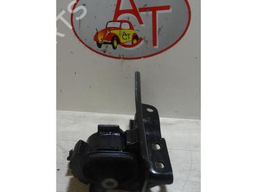 Engine mount TOYOTA AVENSIS (_T25_) 2.0 D-4D (ADT250_, ADT250R) | BP25748174M89