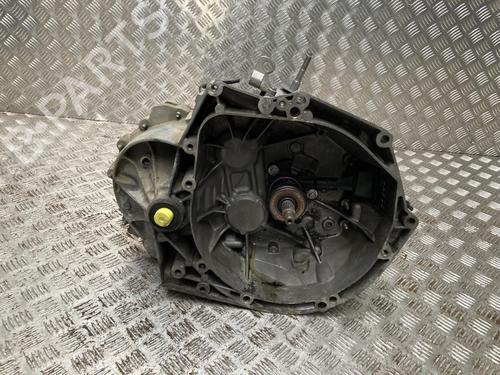 BP31022093M3 main image