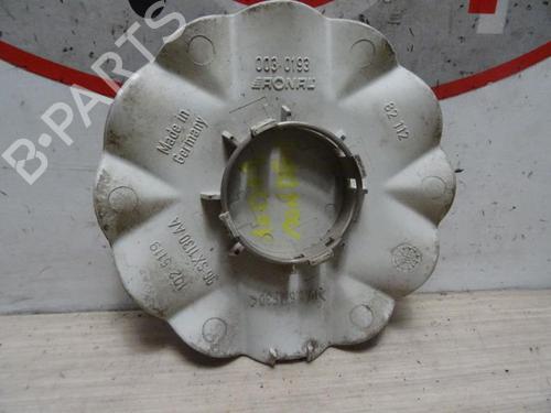 Used Hub cap Hub cap FORD MONDEO II Turnier (BNP) 1.8 TD (90 hp) 30783668 30783668