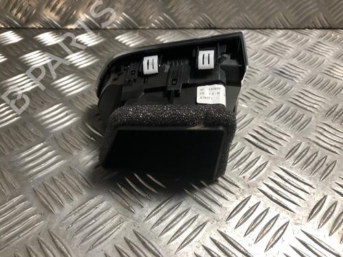 Air vent FORD S-MAX (CJ, WA6) 2.0 EcoBlue | BP35775037I21 - Image 2