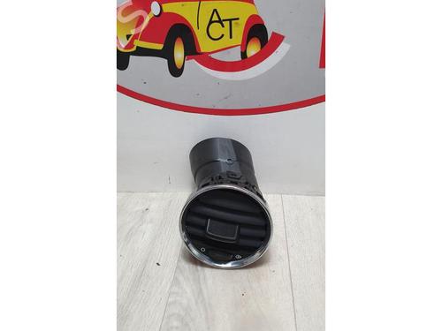 Air vent PEUGEOT 5008 (0U_, 0E_) 1.6 HDi | BP13132241I21